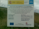 Vallas publicitarias